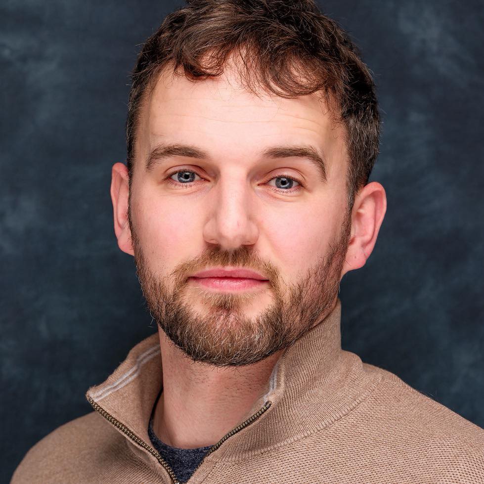 CAST ANNOUNCEMENT 📣 Joe... - Ripponden Pantomime Company | Facebook
