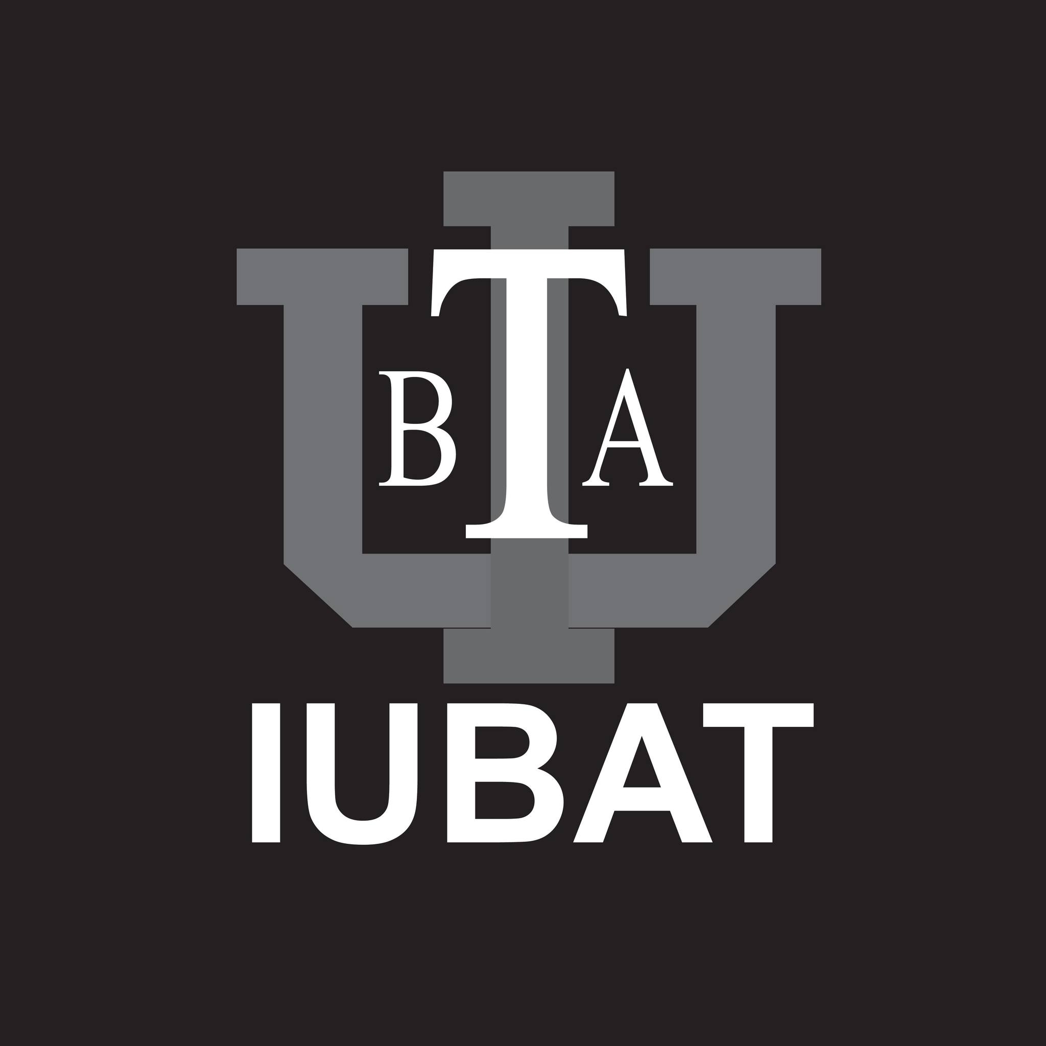 IUBAT—International University of Business Agriculture and Technology ...