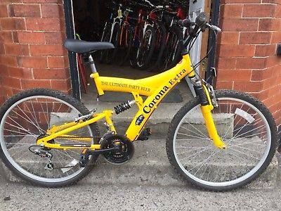 öl für fahrradschloss Fahrradständer Zweibein-Ständer, Aluminiumlegierung Doppelständer Höhenverstellbar 24-29 Zoll Zweibeinständer, Fahrrad Ständer City Fahrrad, MTB Fahrradhelm Bell Stratus MIPS Category:Trekkingrad_ACID SIC 2.0 50 Frame Size:Medium (19