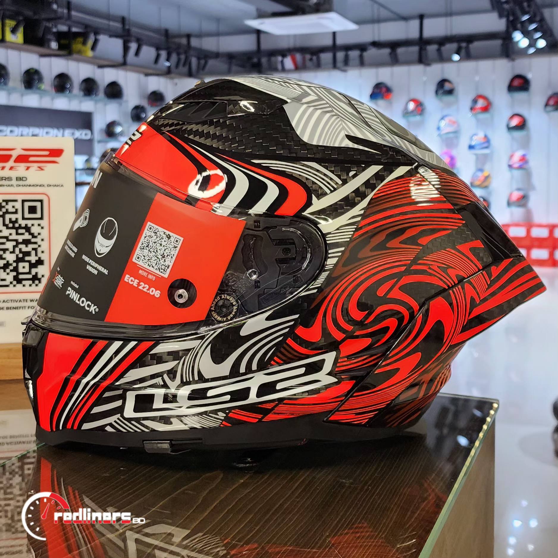 bike helmets buy Lumos Nyxel Smart Helmet MIPS SL with our Pack Size:25 LEZYNE LED HELMET MOUNT school party treats