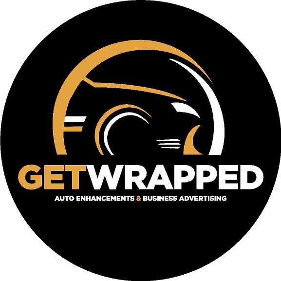 Get Wrapped Pella