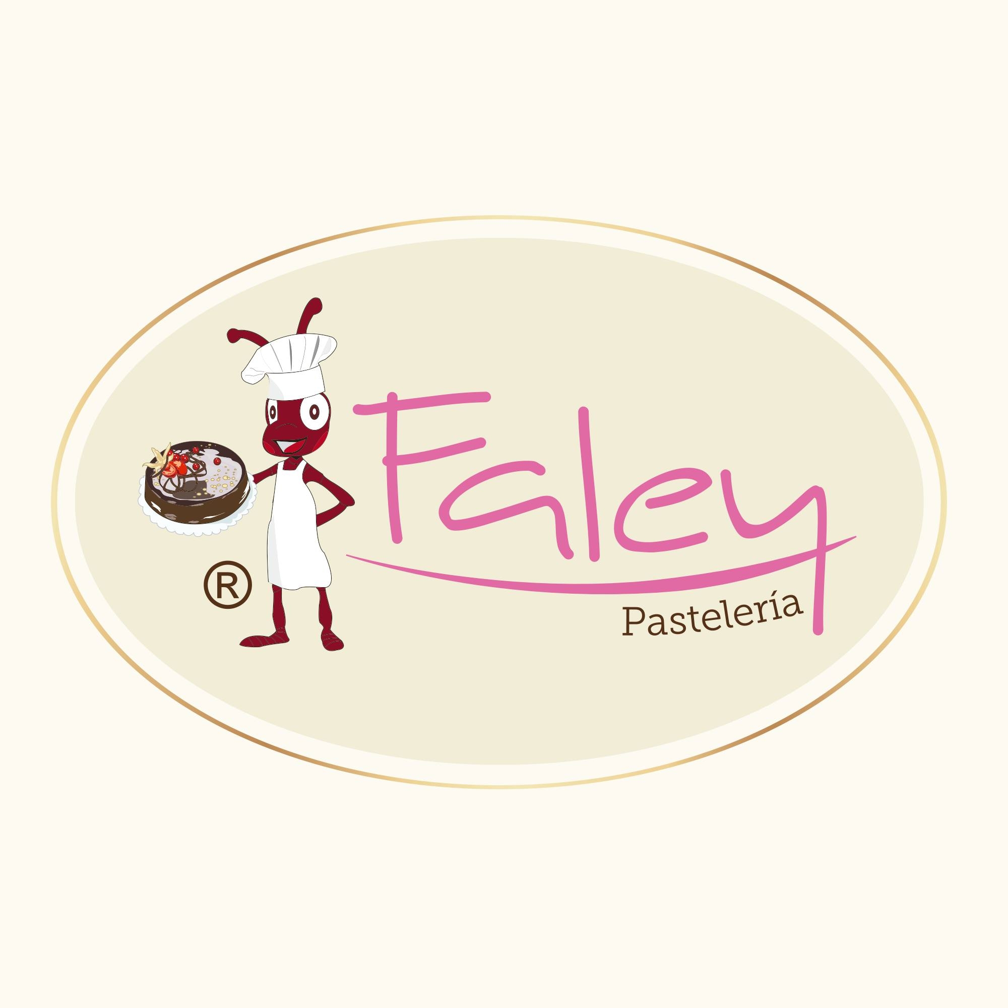 Queques Faley - Queques Faley added a new photo.