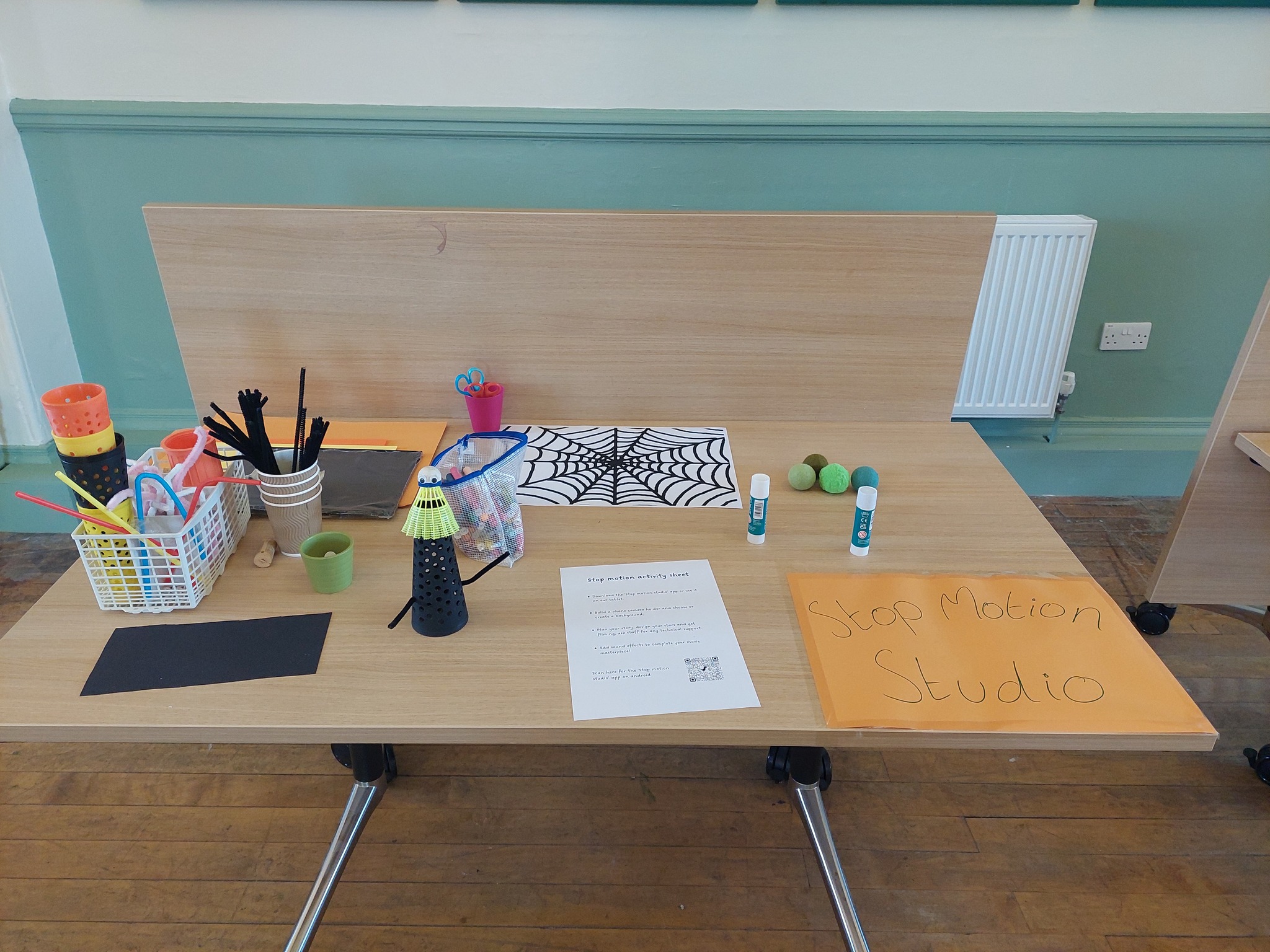 Horsforth and Holt Park Community Hubs and Libraries | Leeds