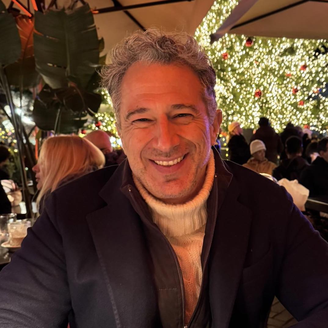 Marco Rispoli