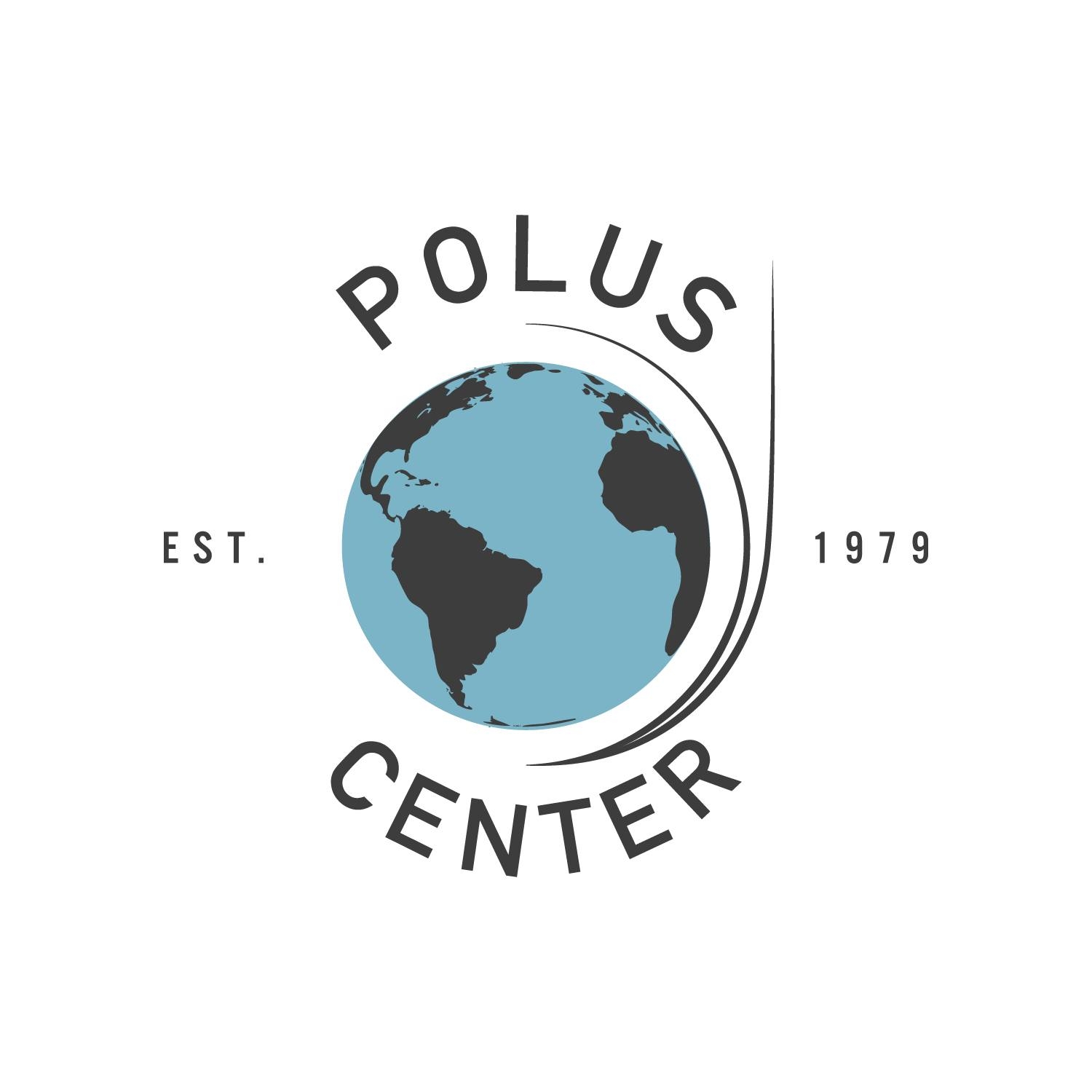 The Polus Center for Social and Economic Development, Inc.