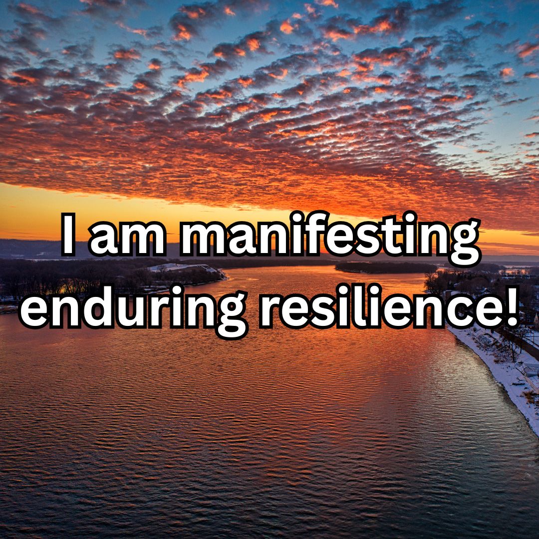 Here's my positive thought... - Compassionate Manifestation | Facebook