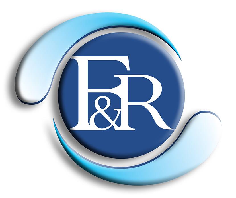 F&R - Fast & Responsibility Automation Enterprise