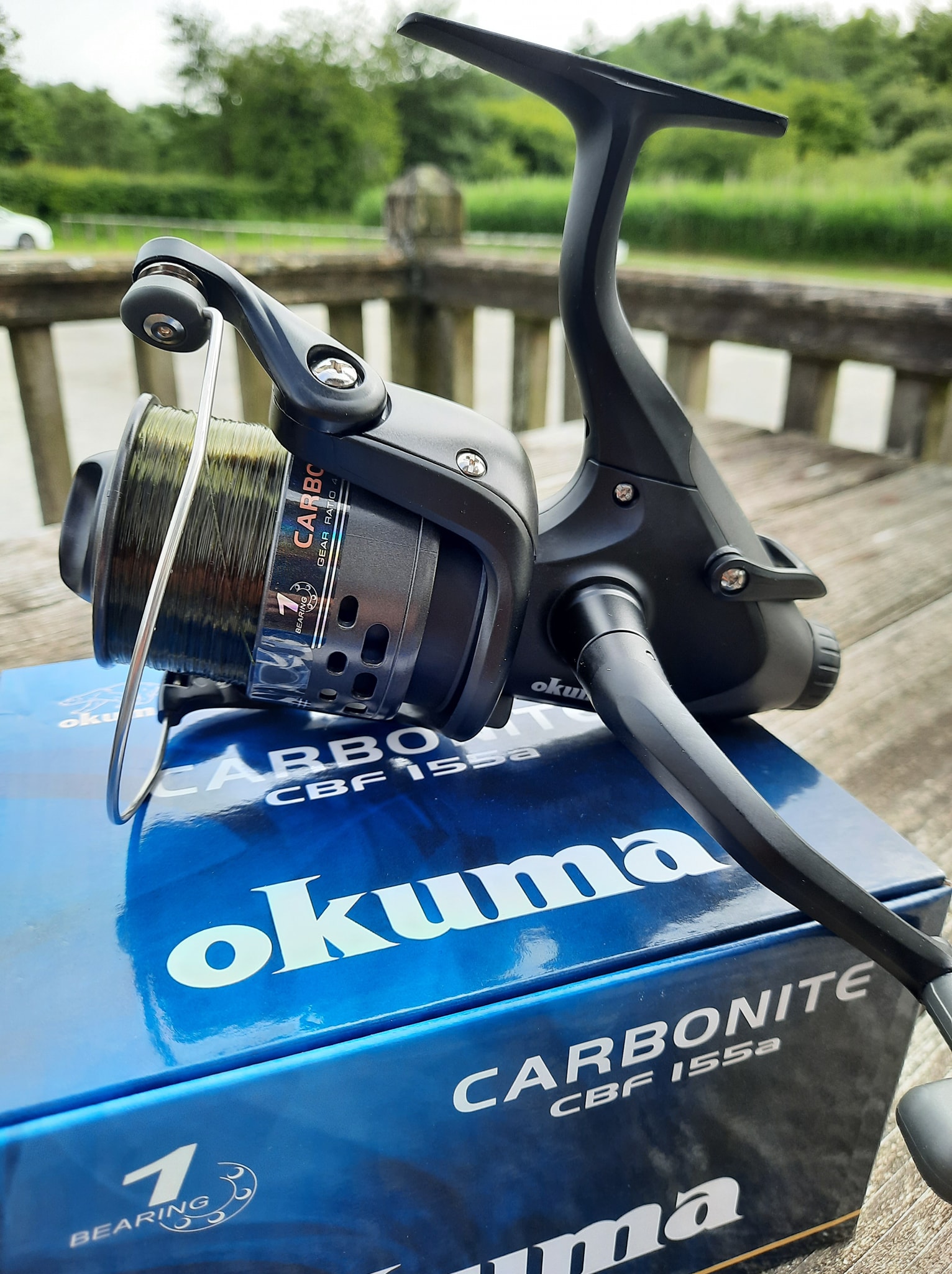 rodas shimano claris 2 x 8 Speed Gravel Disc Groupset Compatible with STI and Line Weight:15-30 lbs St. Croix Premier Rods New Releases