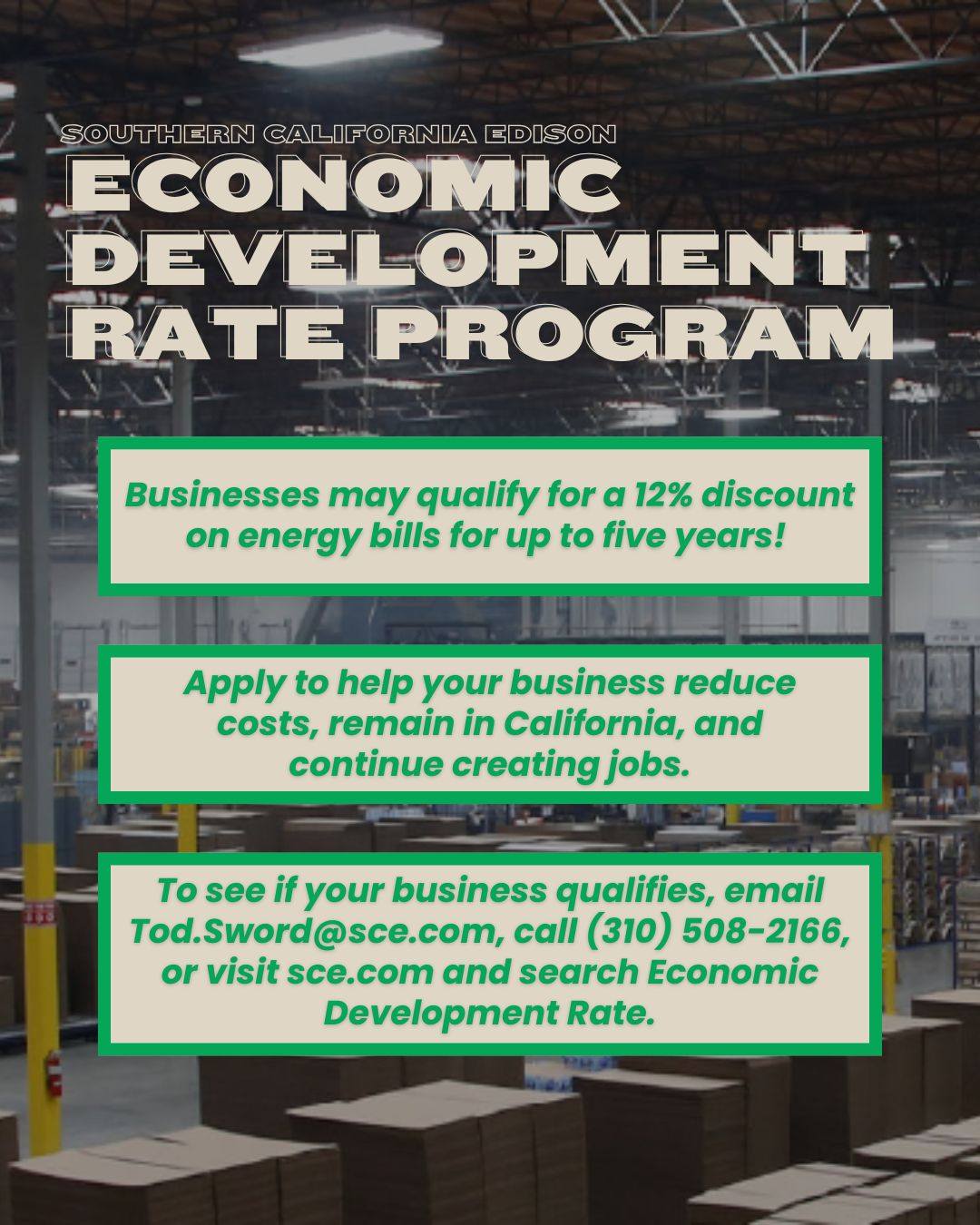 📣 The City of Simi Valley... - City of Simi Valley Government | Facebook