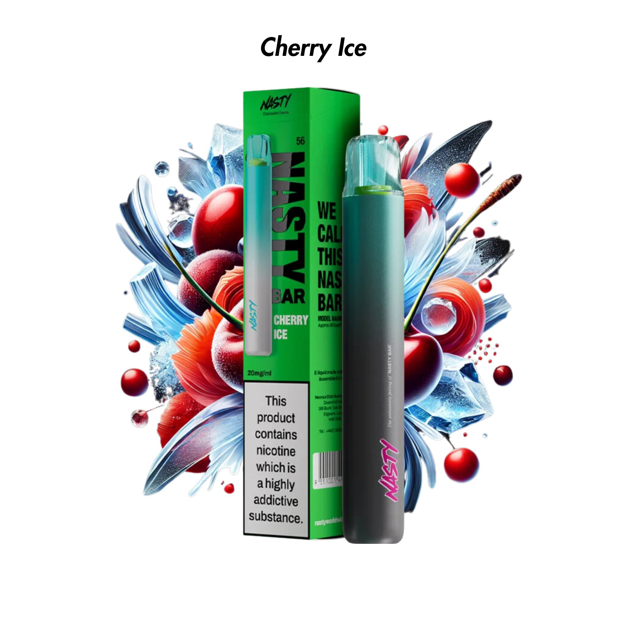 nasty dx2 disposable vape 🚨 NEW: Bar 600 Puffs 20mg Discover the convenience and flavor of the Nasty Bar DX2 Disposable Vape. Designed for portability and ease of use, the DX2 delivers Moti Beast Pro 10000 EB Create zero nicotine Flavors:PEACH ICY