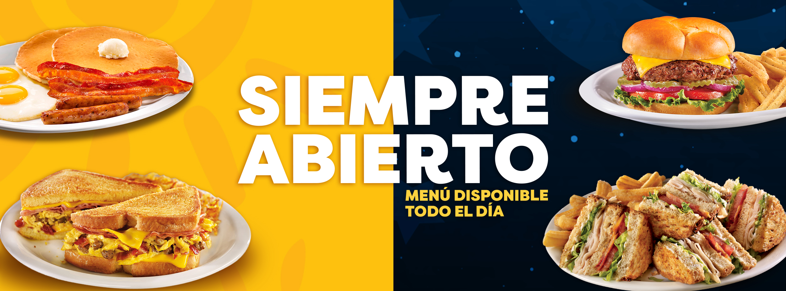 Helados POPS Guatemala - Entre más POPSitivos más fácil será salir ...