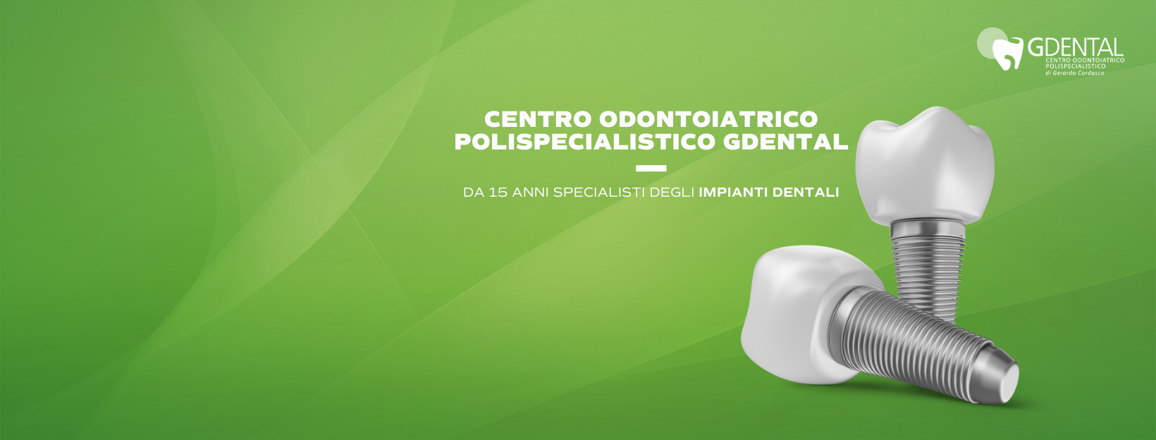 Galeota D'Angelo Clinica Polispecialistica - Labbra Naturali 👄💉 Lip ...