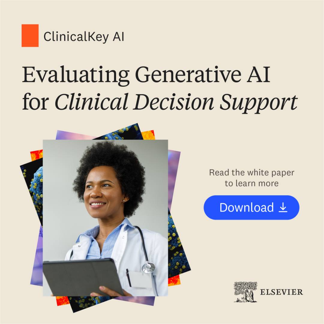 Elsevier New Ideas In Psychology | Journal | ScienceDirect.com By