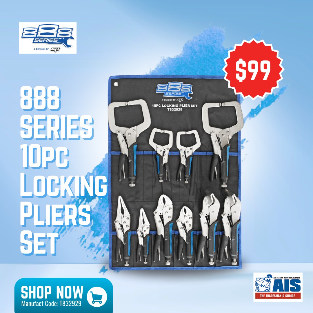 Metaland - Complete Industrial & Welding Supplies | Bathurst NSW