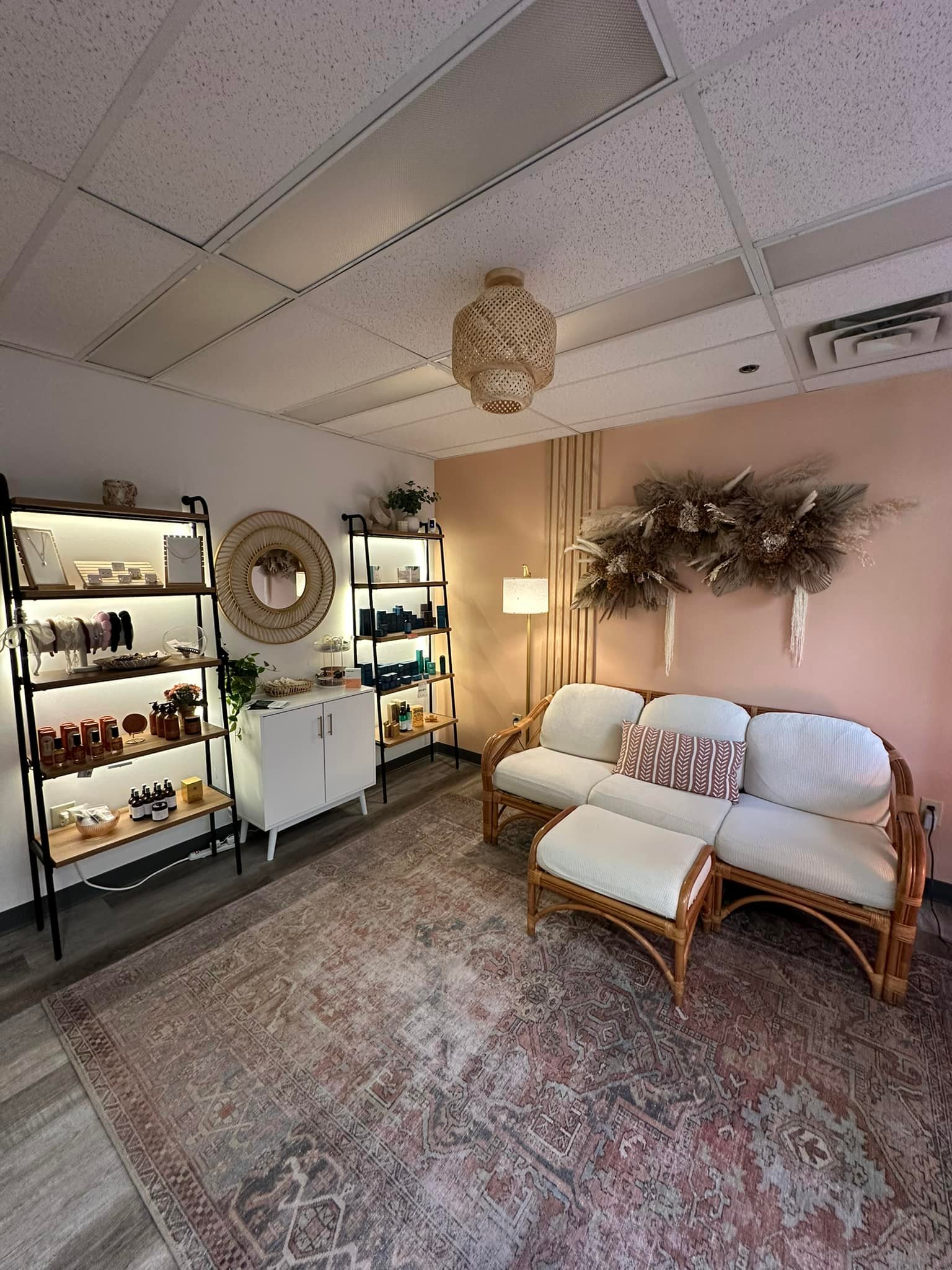 Kimberly Rose D.C. | Holland PA