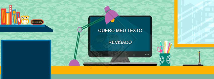 Mel - Essa capa foi desenvolvida para QMTR confira pelo endereço https ...