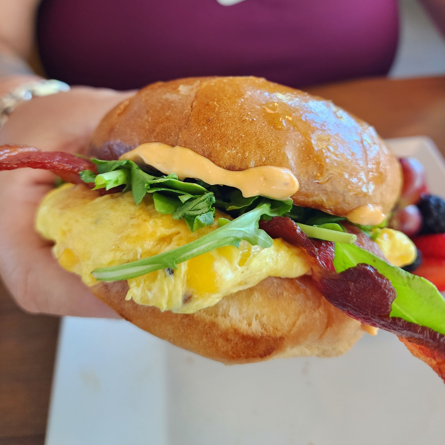 Joe's Farm Grill | Gilbert AZ