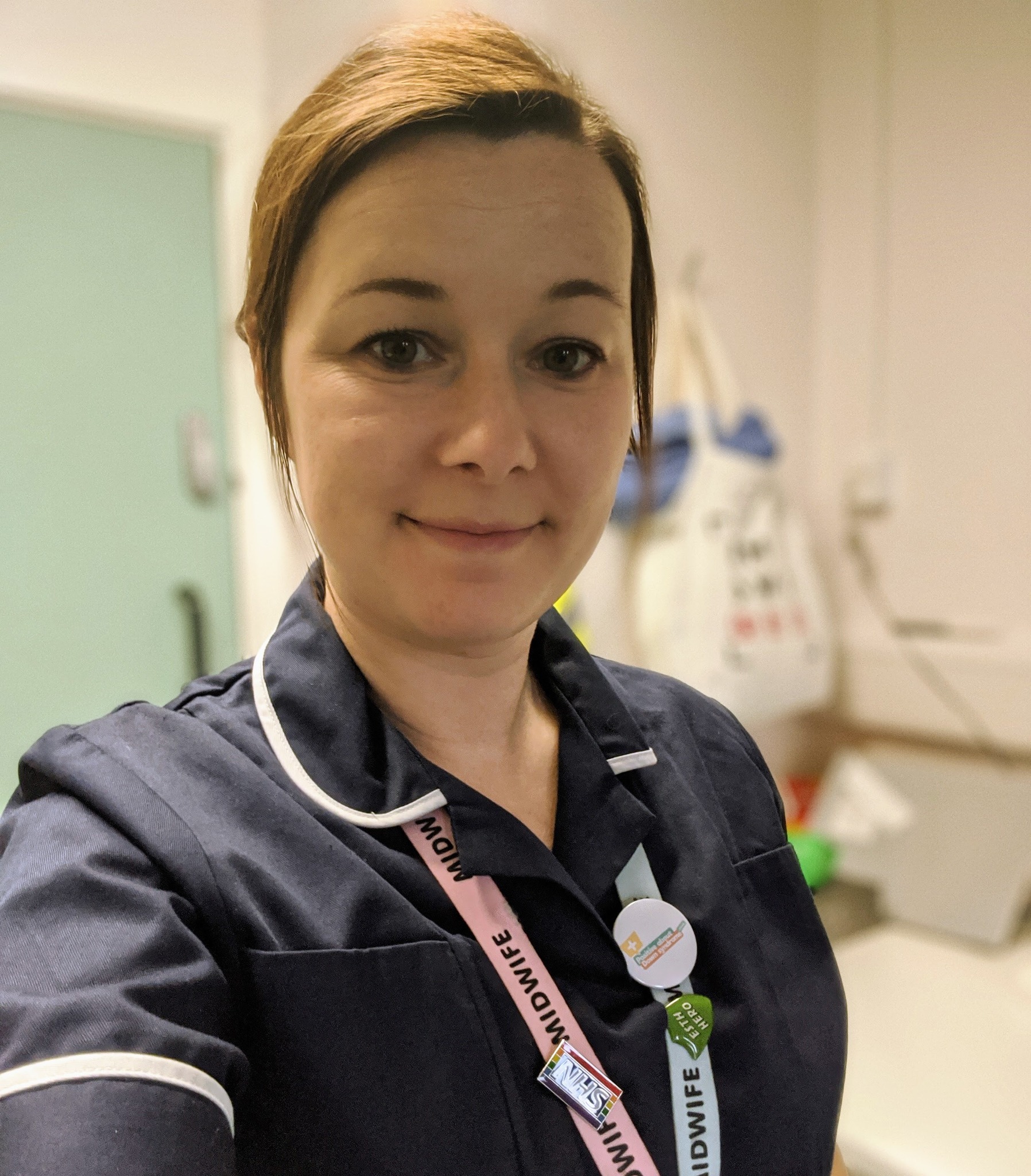 nhs-london-meet-victoria-a-quality-safety-and-digital-facebook