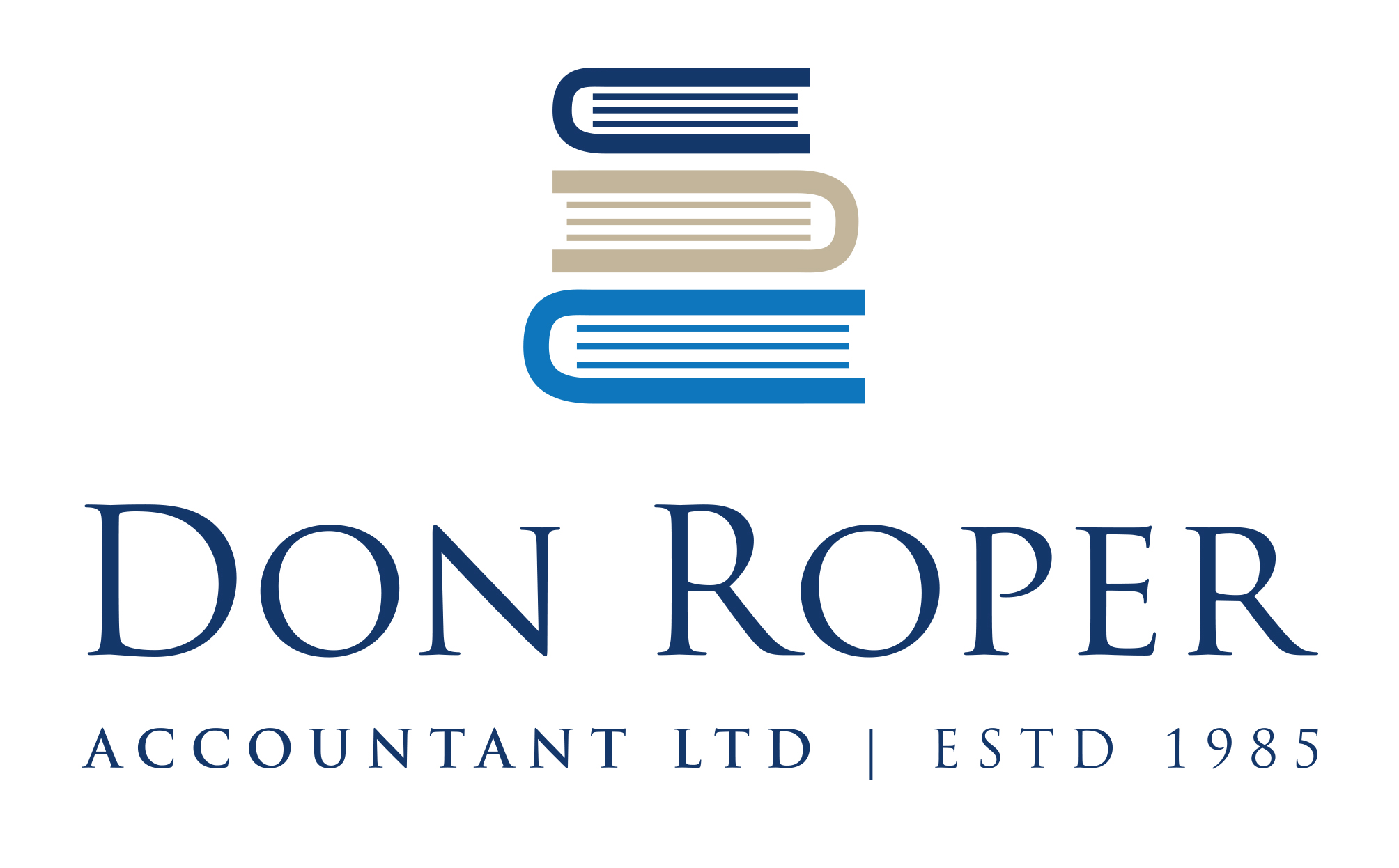 Don Roper Accountant Ltd | Eastleigh