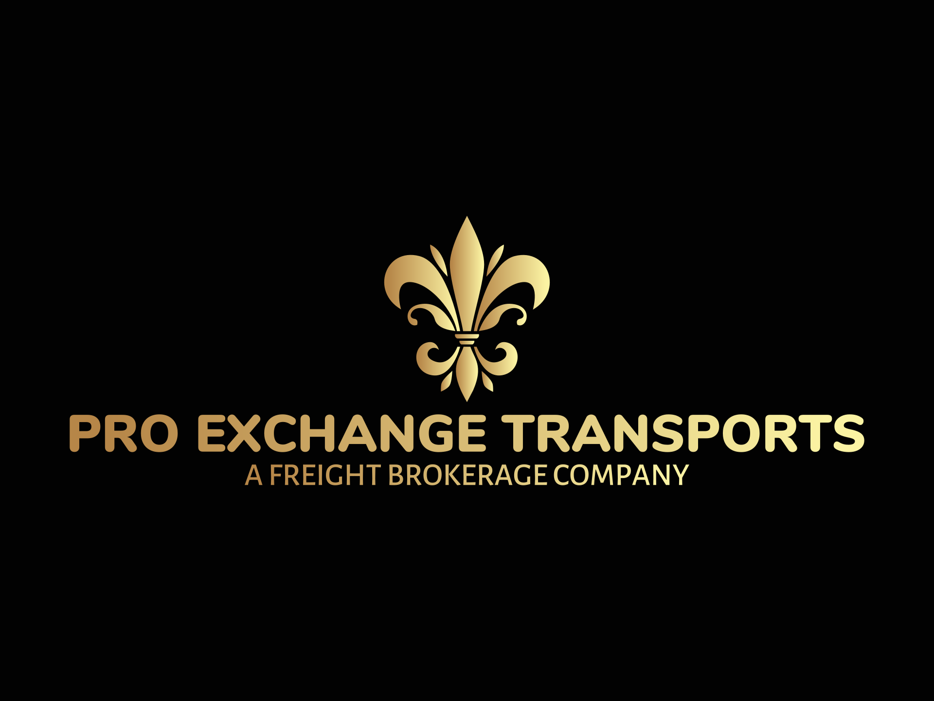 Pro Exchange Transports LLC | Stafford TX
