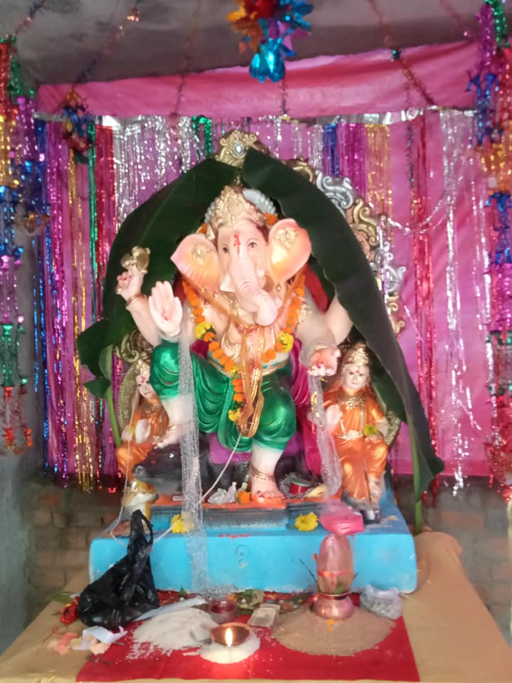 Raval kalpesh - Raval kalpesh added a new photo.