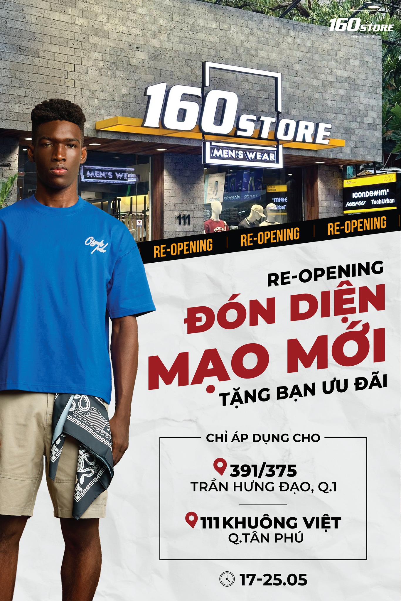Storehanghieu160.com added a new photo. - Storehanghieu160.com