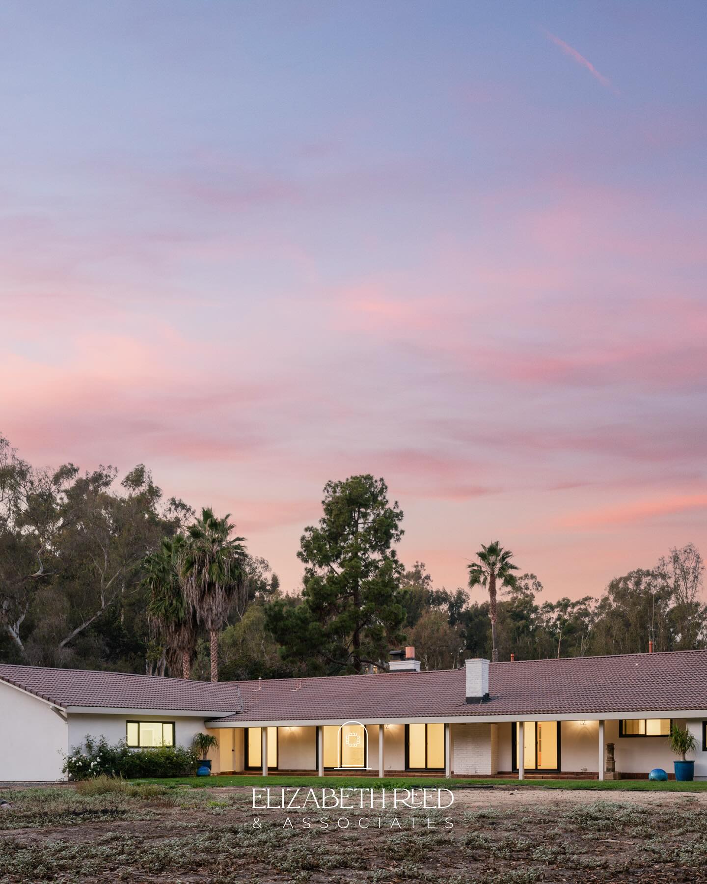 Elizabeth Reed Realty