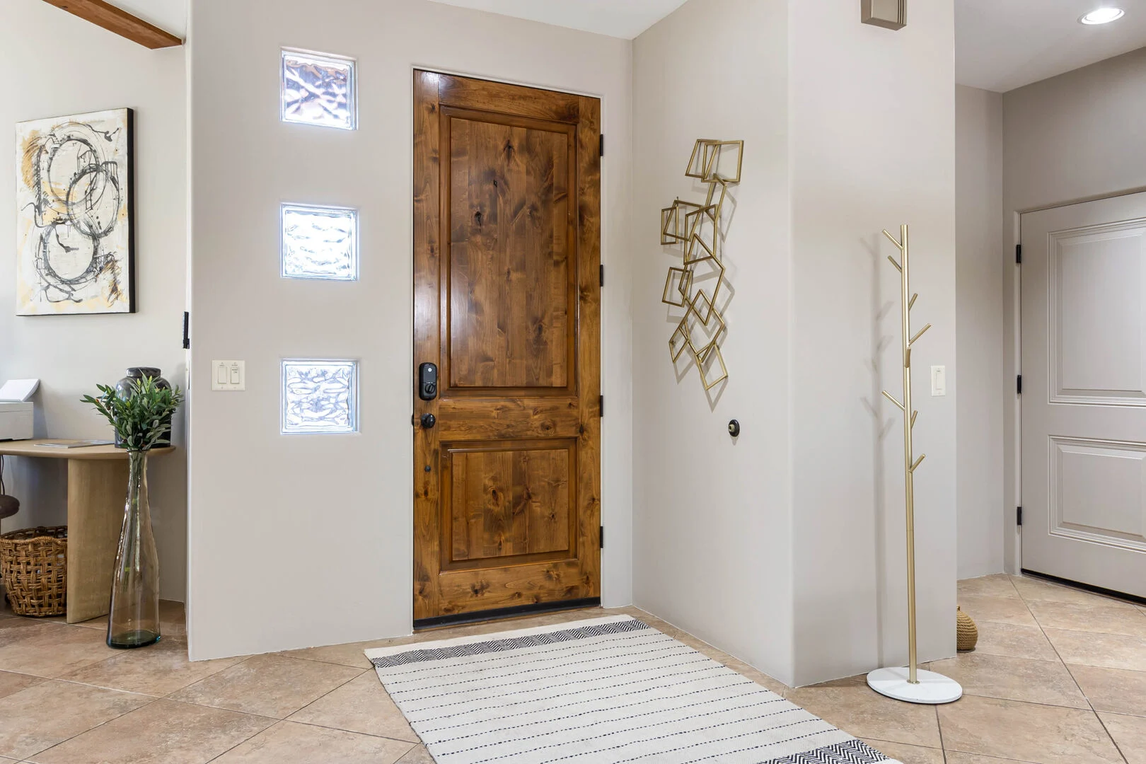 Sedona.org - Chapel Hill Chalet, your dream Sedona getaway! 🏡 Bright ...