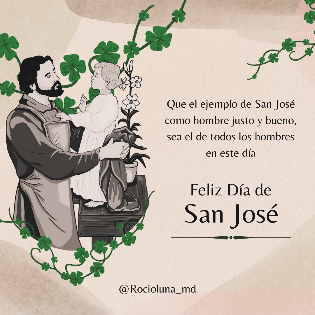 Rocio Luna M. D.