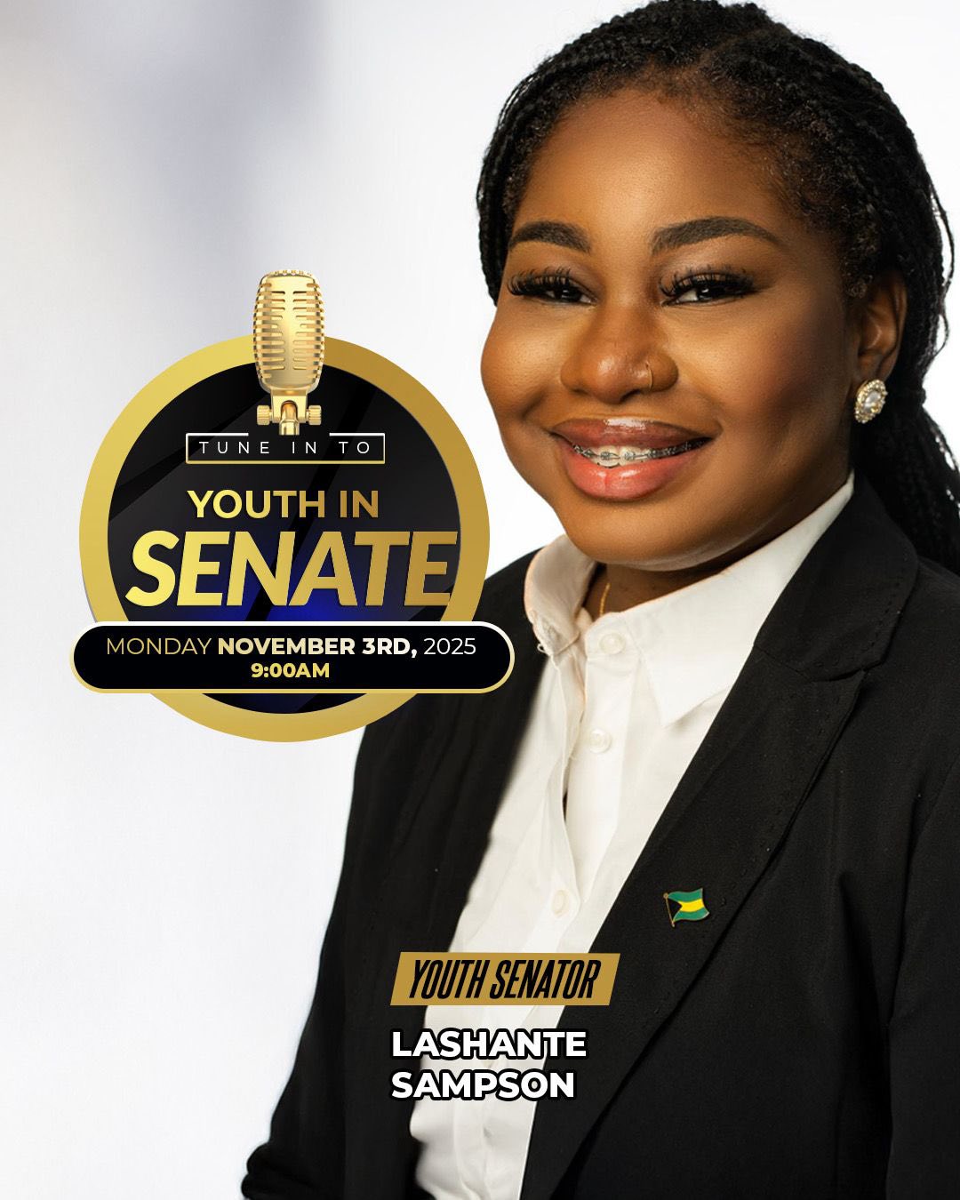 The Division of Youth 242