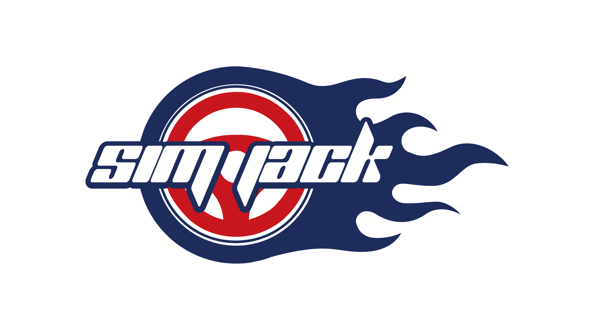 Simjack simracing products