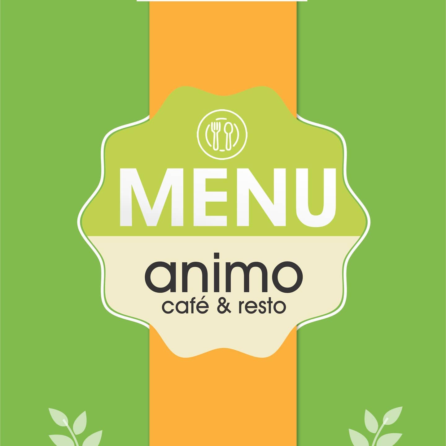 Animo | Malang