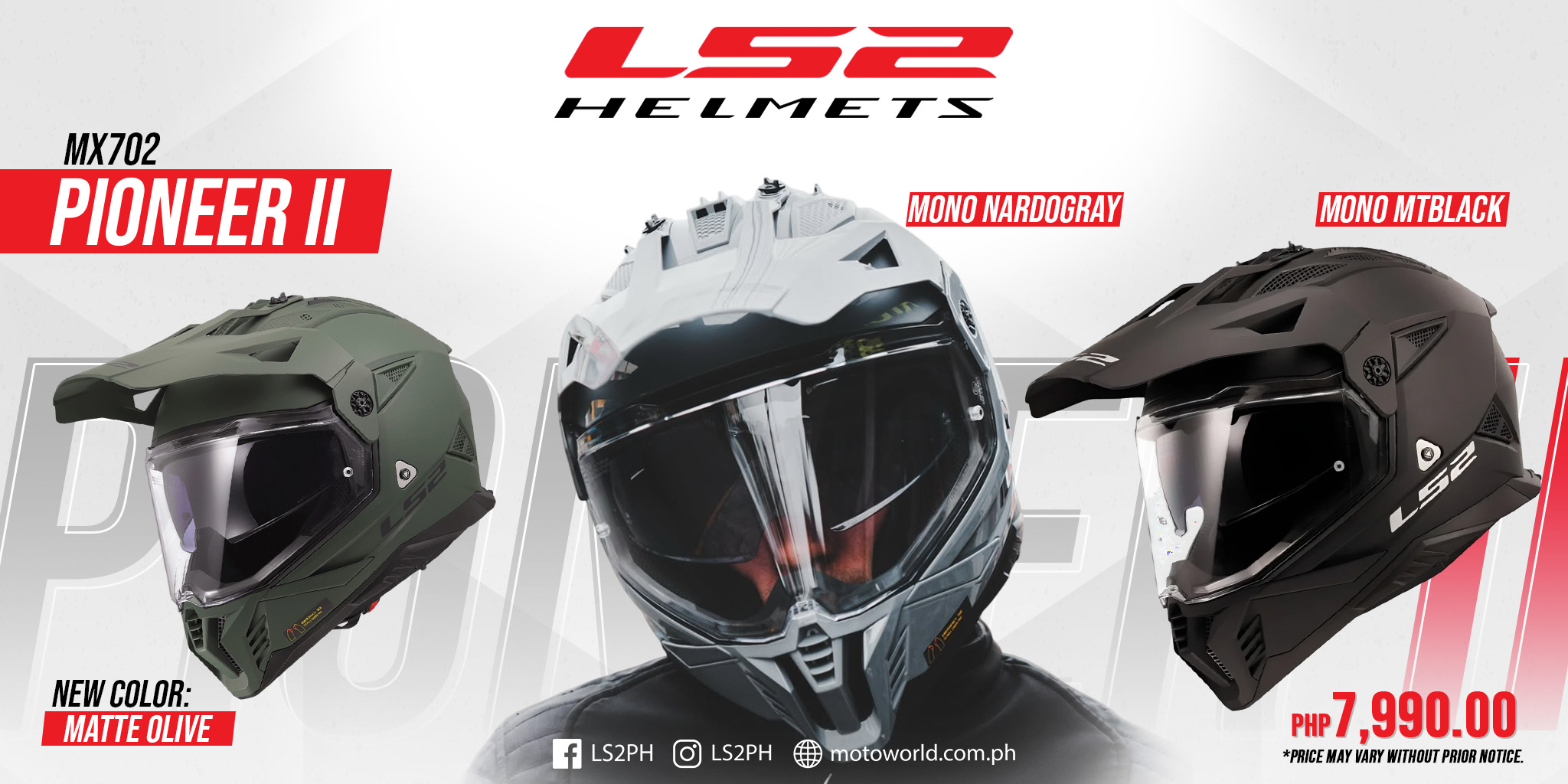 brand new ls2 helmet for sale philippines FF353 RAPID II MOTORCYCLE FULL FACE  Motoworld quick change mechanism LS2 Helmet  Tagged "helmets"
