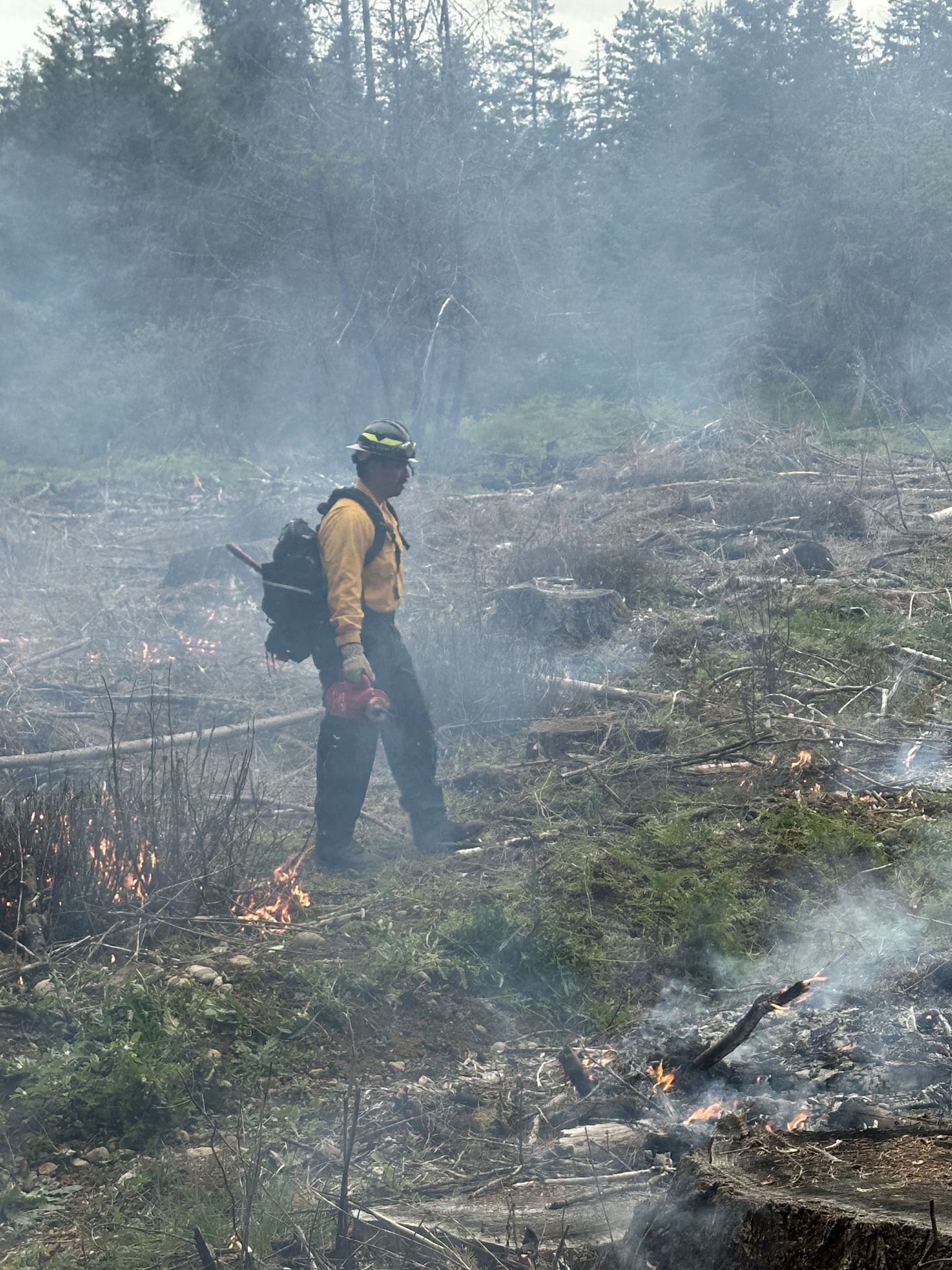 Renton Regional Fire Authority | Renton WA
