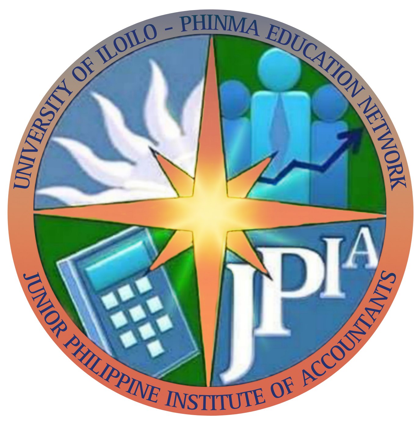 📣 𝐇𝐞𝐲... - PUI Junior Philippine Institute of Accountants | Facebook