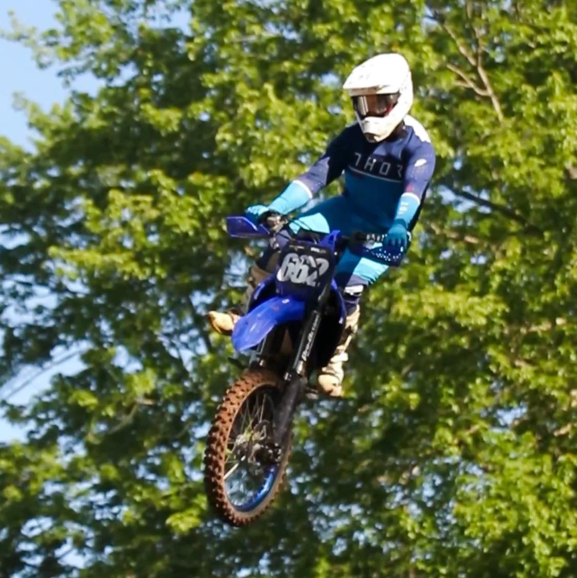 Brent Hunkus