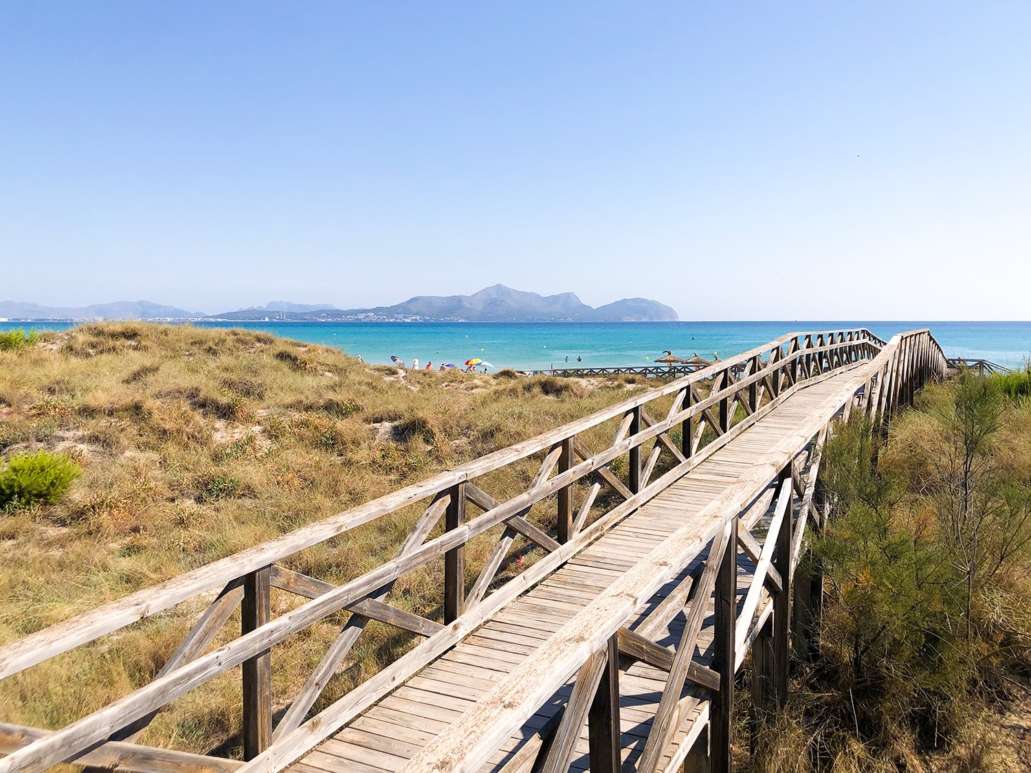 Eix Platja Daurada Hotel & Spa - ¿Cuántas veces has recorrido los 50 ...