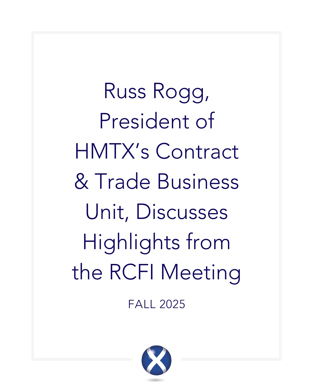 HMTX Industries | Norwalk CT