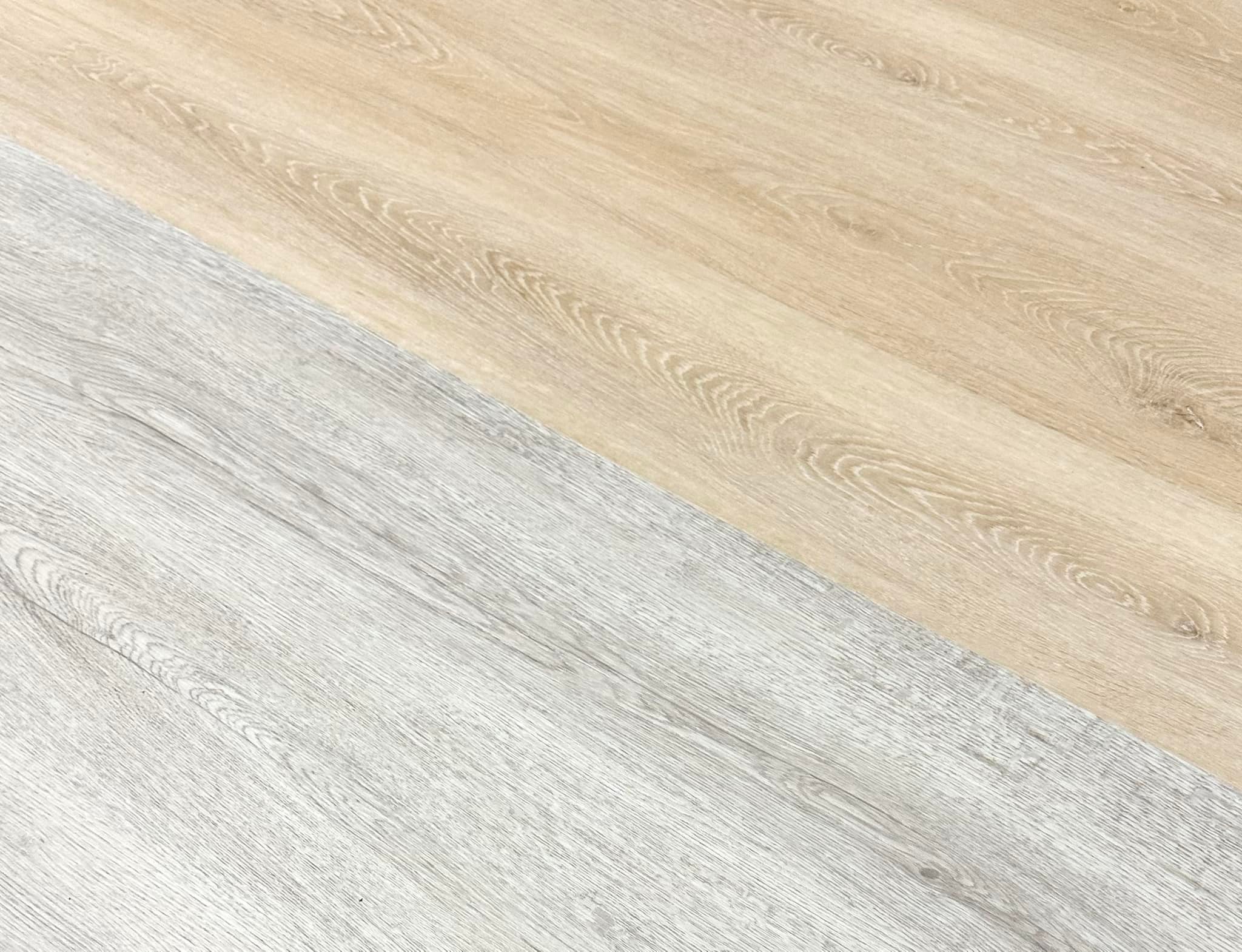 Elite Flooring LLC | Myrtle Beach SC