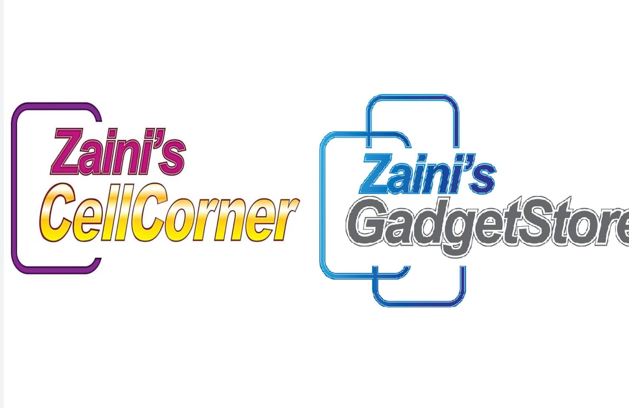 ZAINI CELL CORNER added a new photo. - ZAINI CELL CORNER