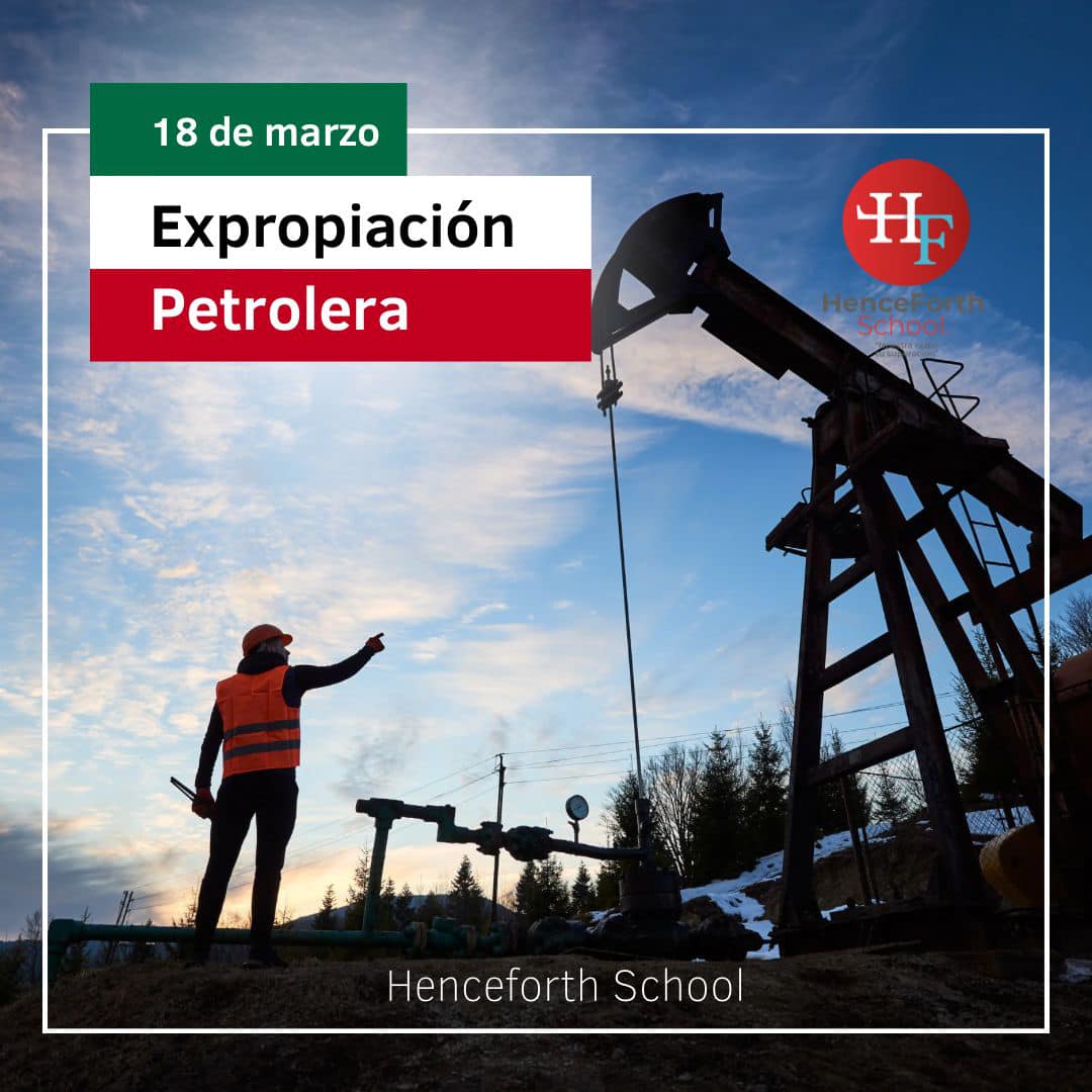Henceforth School Plantel Salto | El Salto