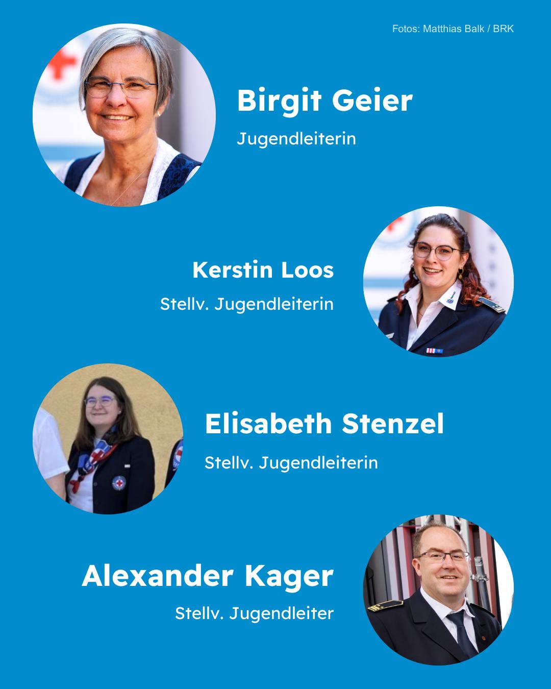 Kreiswasserwacht Amberg-Sulzbach | Amberg