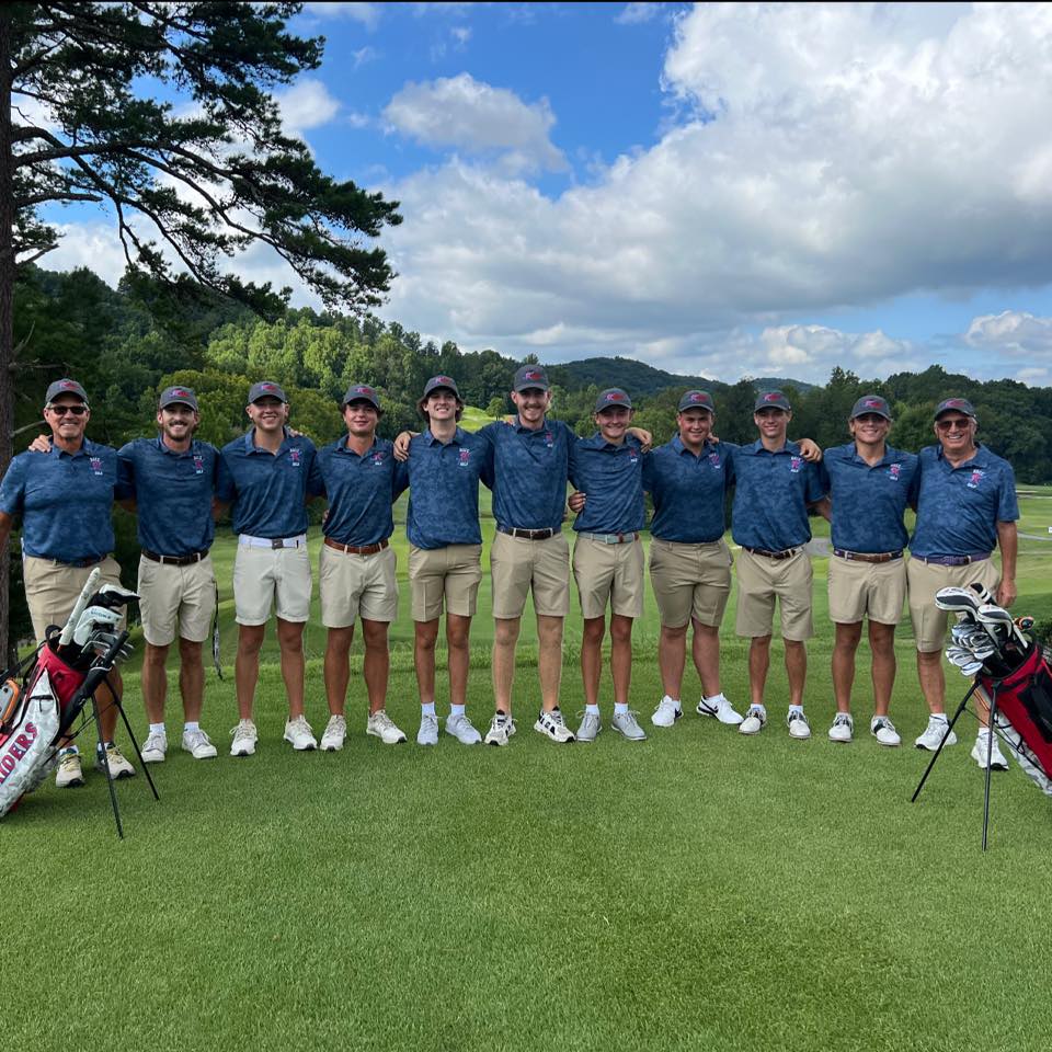 🏐 It’s Game Day! 🏐 The Roane State Lady Raiders Volleyball team opens ...