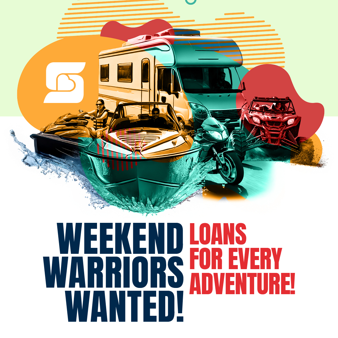 Southwest Airlines Federal Credit Union | Dallas TX