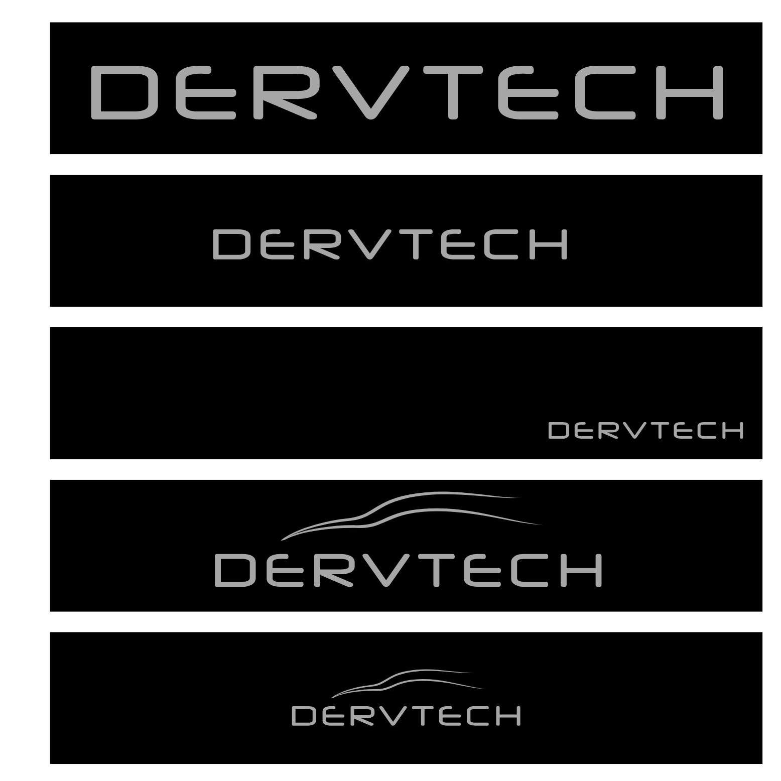 DervTech Tuning | Ellesmere Port