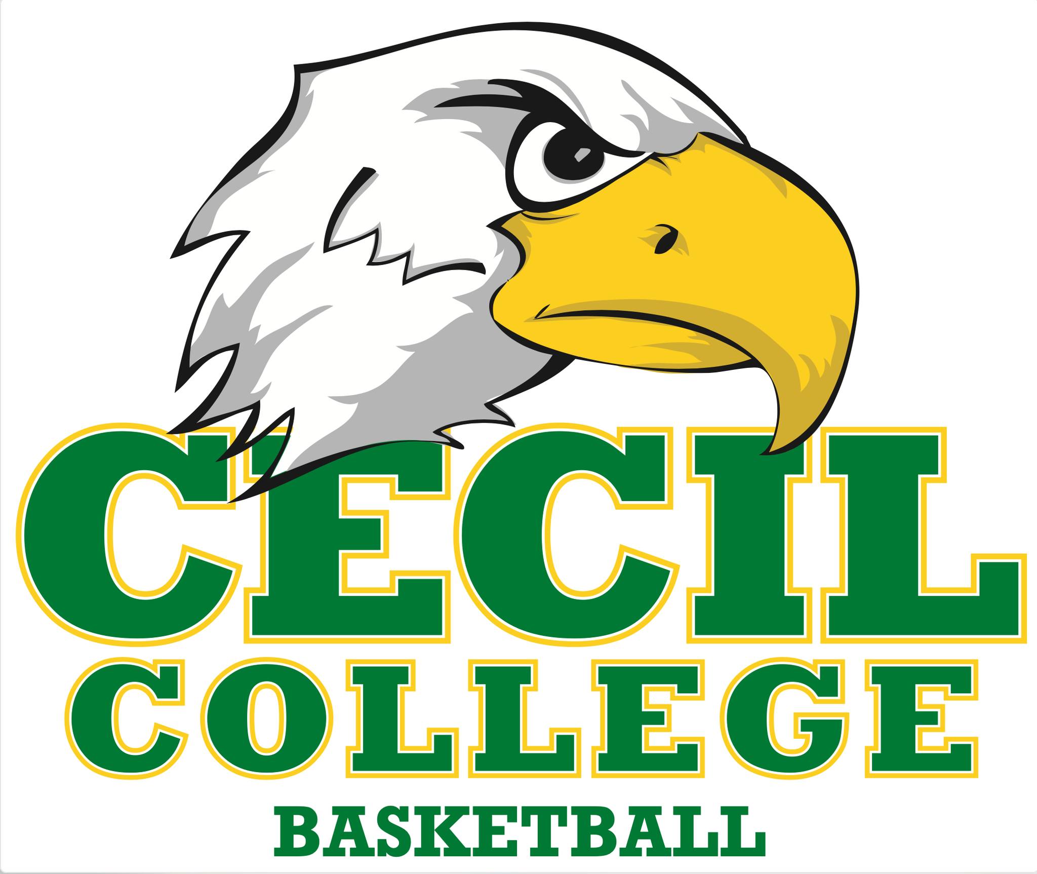 Cecil - Cecil College Athletics Men's Basketball Alumni Game Saturday ...