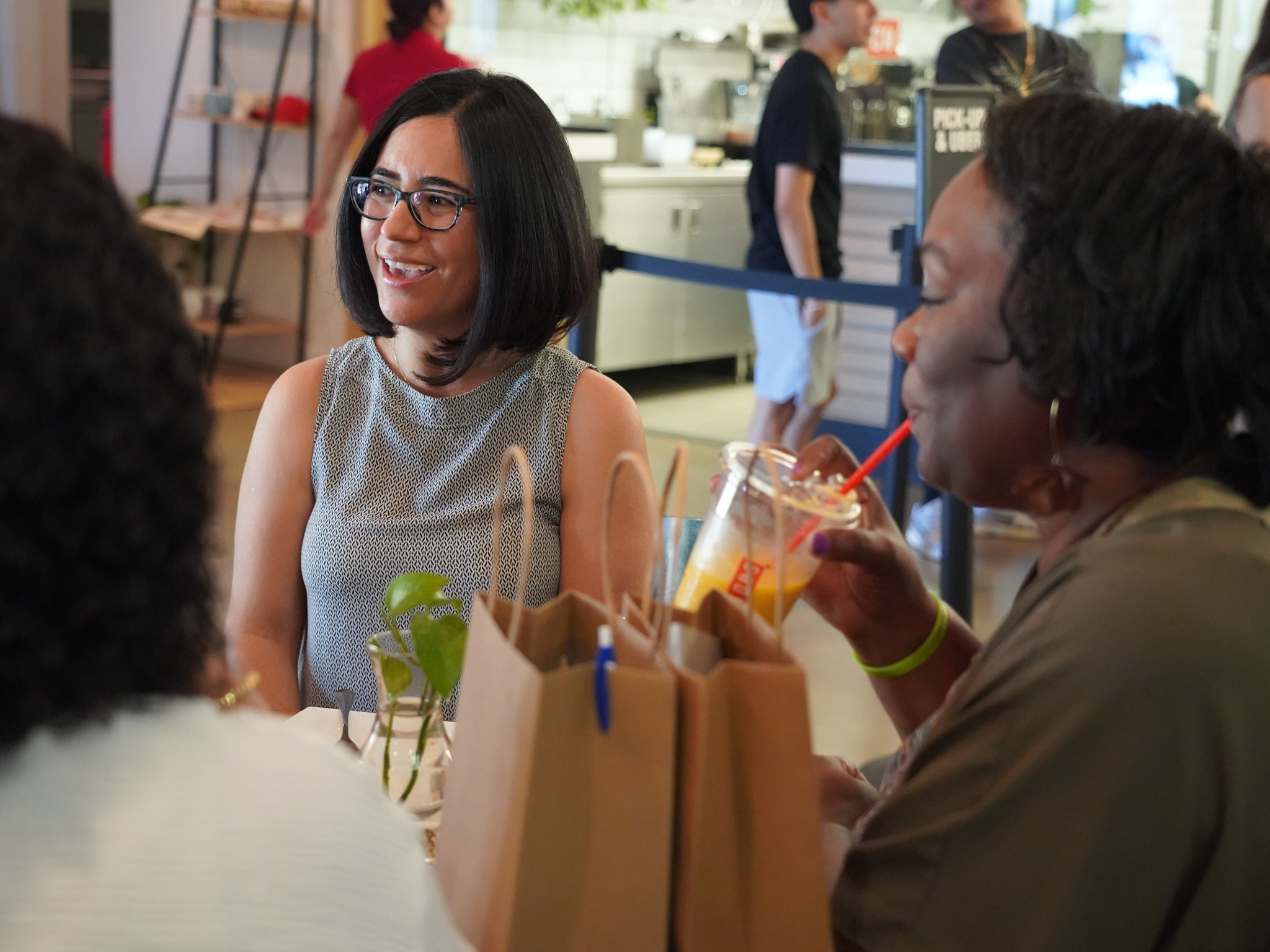 Valley of the Sun United Way | Phoenix AZ