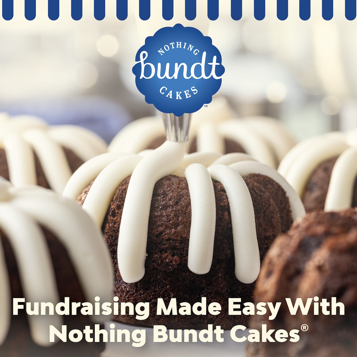 Breathtaking Nothing Bundt Cakes Baton Rouge Images