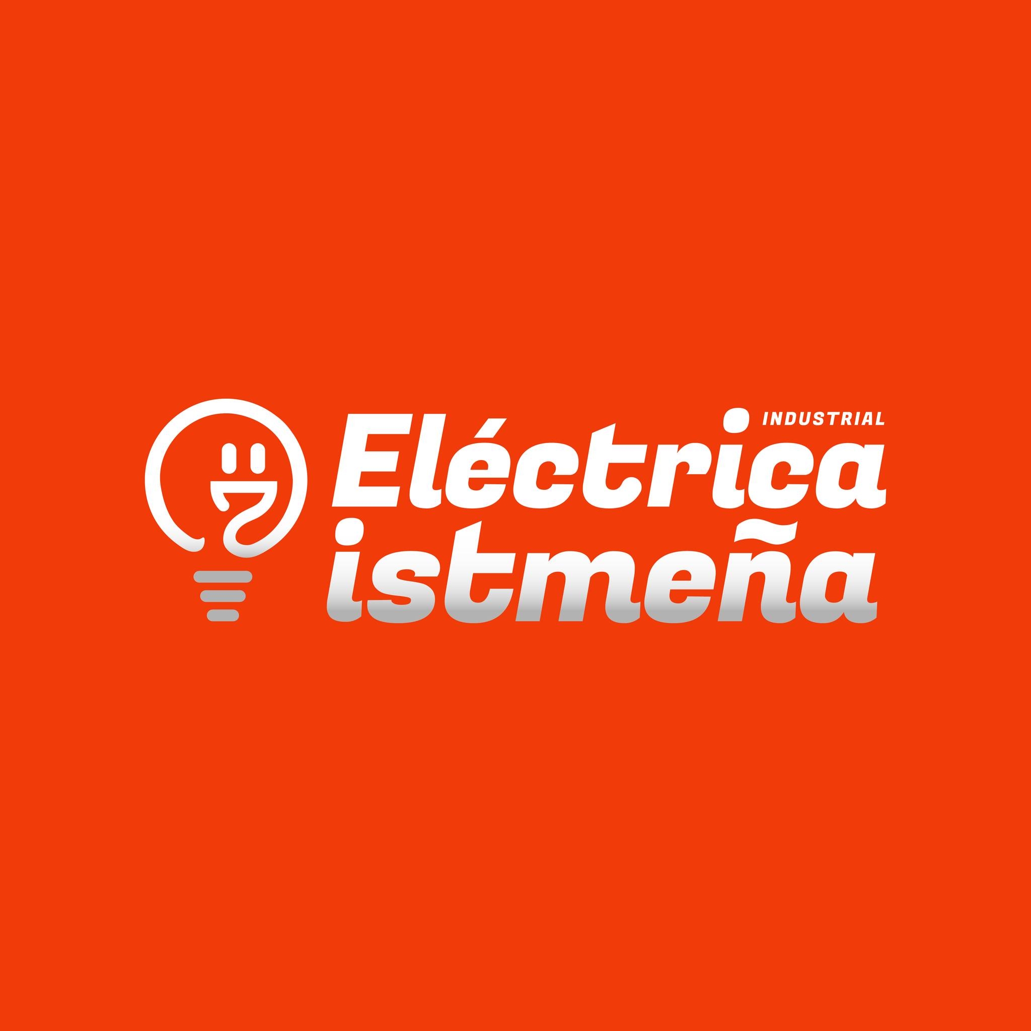 ¿𝐒𝐄 𝐅𝐔𝐄 𝐋𝐀 𝐋𝐔𝐙? 𝐐𝐔𝐄 𝐓𝐔... - Industrial Electrica Istmeña | Facebook