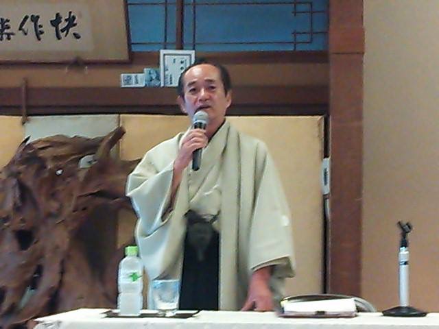 論語を学ぶ - 其の言うや善し／論語一日一言0520 曾子（そうし）言（い）いて曰わく、鳥（とり）の将（まさ）に死（し）なんとするとき、其（そ ...